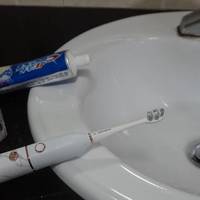 刷牙简单，选对牙刷却很难-论选择牙刷的重要性