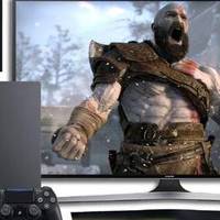 索尼PS5主机情报大解析 欢迎来到“8K游戏”的世界