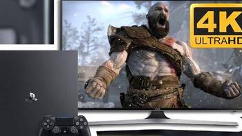 索尼PS5主机情报大解析 欢迎来到“8K游戏”的世界