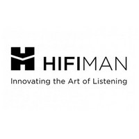一切始于兴趣——对话音频产品品牌 HIFIMAN 创始人边仿（获奖名单已公布）