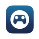 可与本地PC串流、实时传输游戏画面：Steam Link 登陆 iOS 平台