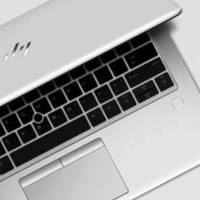 惠普elitebook735g5体验评价