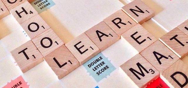 拿回你的499大洋！跟我这样做轻松返学费-英语流利说180体验