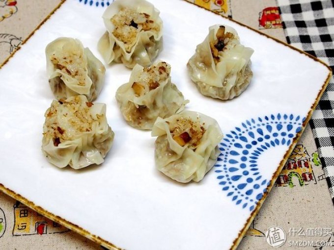 神仙级美食纪录片《早餐中国》开播即火,元气早餐的N种吃法,广大值友早就get√了!