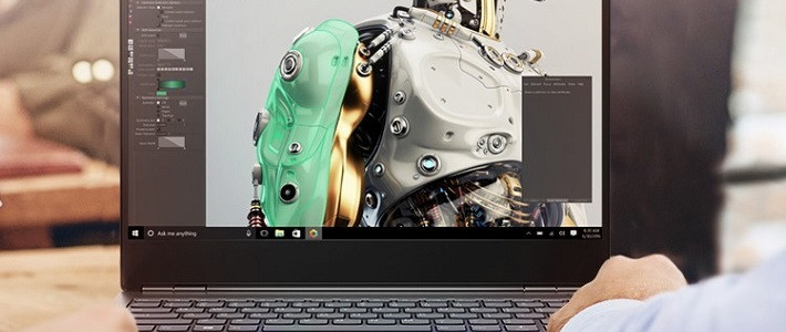  职场高效率，移动办公好物推荐