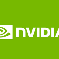 净利润暴跌68％：NVIDIA 英伟达 发布2020财年第一季度财报