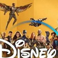 《复联4》为迪士尼流媒体Disney+埋了哪些伏笔？