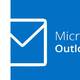 Outlook 2016 专业级备考经验