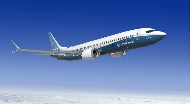 航司那些事第96期：波音737 MAX 已完成软件升级，将与FAA确定取证试飞日程，并恢复运营，你敢坐么？