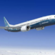 航司那些事第96期：波音737 MAX 已完成软件升级，将与FAA确定取证试飞日程，并恢复运营，你敢坐么？