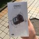 OSMO ACTION 快速开箱