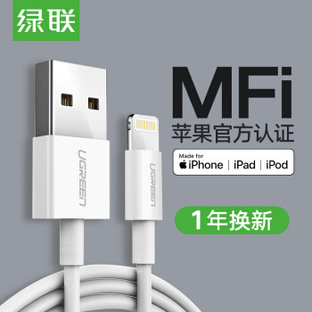 旧苹果iphone5s手机有什么用？扔了可惜留着占地方，废利用改造成智