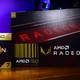 千金难买我愿意，AMD Radeon VII 五十周年纪念版开箱