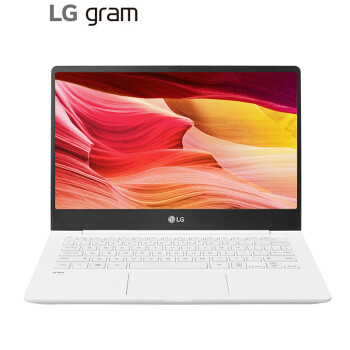 把LG gram Z990放冰箱冷静一下再跑分，成绩会提高吗？