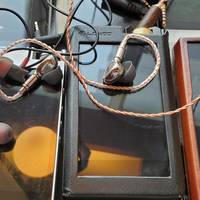 国产播放器到底哪做错了？SR15 L4 墨菊 SPK长期使用体验