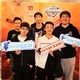 同学DOTA，BEST DOTA：线下赛让我们变得更强