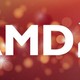 成功翻身：AMD 重归世界五百强第460名
