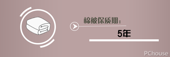 日用品保质期大拷问，看看你把生活过得有多糙