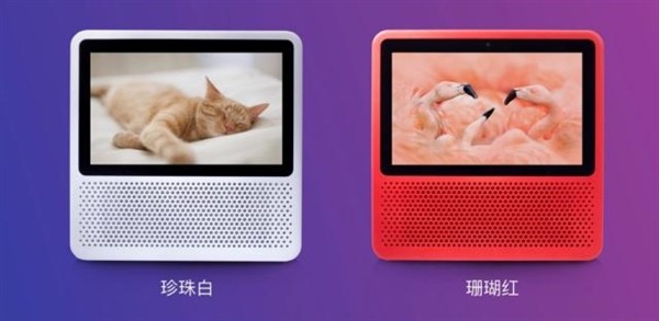 全球范围仅次于亚马逊和谷歌：小度智能音箱出货量排名首次升至中国市场第一