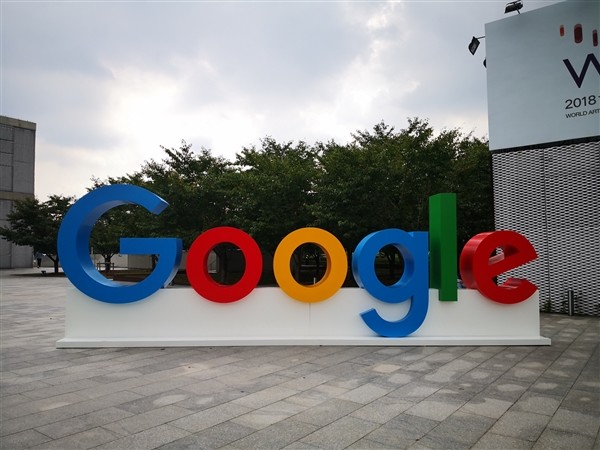 面向企业发售、更低价格：Google 谷歌 发布第二代企业版谷歌眼镜