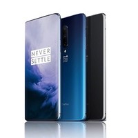 官方宣布紧急海外调货：OnePlus 一加 7 Pro 首销一分钟销售额破亿