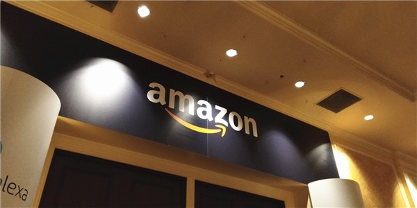 7年争夺战即将落幕：Amazon 亚马逊 即将获得.amazon域名
