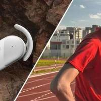 新品首发 | Sanag P5真无线蓝牙耳机