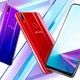 挖孔屏、大电池：vivo Z5x 正式官宣，5月24日发布