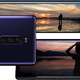 618实战课：SONY 索尼 Xperia 1 智能手机28日开启预售，6月6日发货