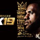 重返游戏：《NBA 2K19》5月27日正式登陆中国