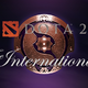 2019 DOTA2 国际邀请赛购票全攻略 手把手教你买TI门票