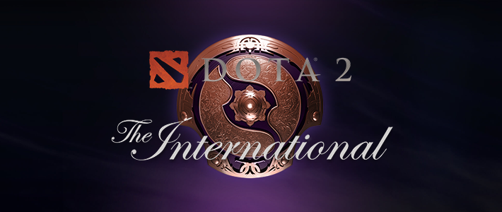 DOTA2勇士令状等级奖励“天外飞星”今日加入游戏 