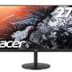 144Hz、HDR400认证：acer宏碁 发布 XV272UPbmiiprzx 显示器