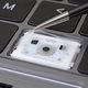 蝶式键盘问题频发：Apple 苹果 宣布MacBook系列电脑可更换键盘