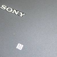 SONY 索尼 MDR-XB950B1 头戴式蓝牙耳机 晒单