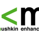 1TB TLC仅售118美元：Mushkin发布廉价SSD Helix-L 