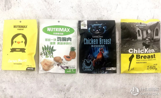 吃货不知道如何剁手?这些篇均收藏1000+的美食评测,是吃货们的终极选购指南