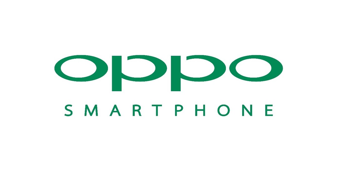 最高支持50W双向快充：OPPO推出四款电源类配件，6月1日开售