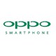  最高支持50W双向快充：OPPO推出四款电源类配件，6月1日开售　