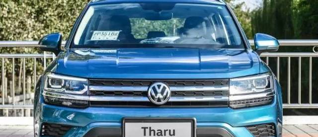 预算20万左右，这三款高性价比SUV，值得实用主义作为首选