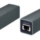  USB 3.0接口秒变5千兆网卡：QNAP发布小巧转换器　