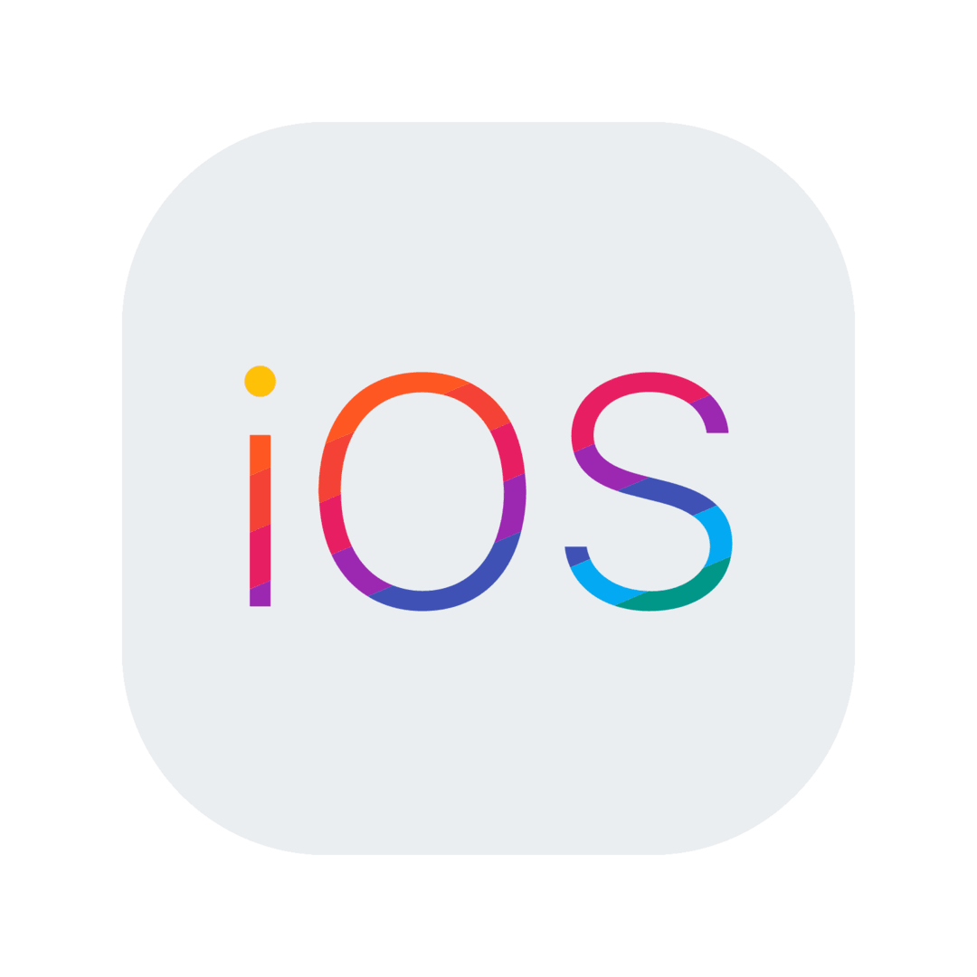 iOS 13 将近：Apple 苹果 关闭iOS 12.2 降级通道