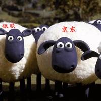 【征稿活动】备战618我们来啦！年中大促活动解读/抢券红包玩法，全网电商攻略火热征集！（获奖名单已公布）