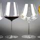 极致纤薄！*级酒杯里的性价比之选：Zalto 奥地利水晶葡萄酒杯系列