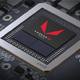 AMD发布RX5700显卡，超越RTX2070，7月开售