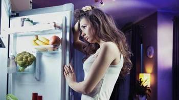 冰箱购买攻略 篇一：七大实用卖点解析最值得买的冰箱在哪里