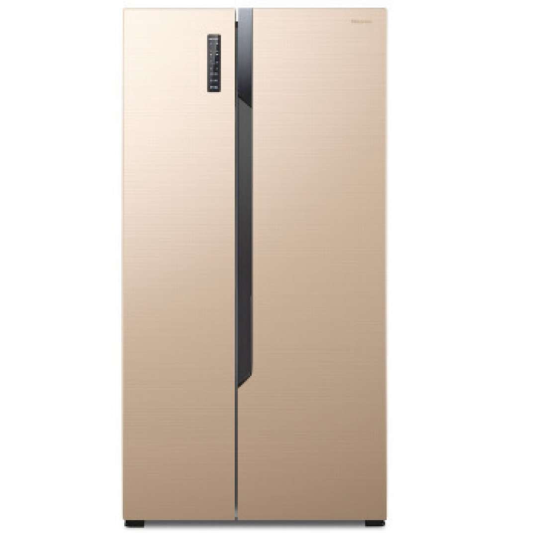 七大实用卖点解析最值得买的冰箱在哪里