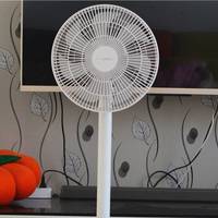 华为布局不止于芯片，从莱克智能风扇看华为生态布局