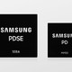 兼容PD 3.0、最高100W：SAMSUNG 三星 推出新款电源芯片