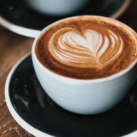 每天必喝的提神饮料咖啡，你真的了解吗？